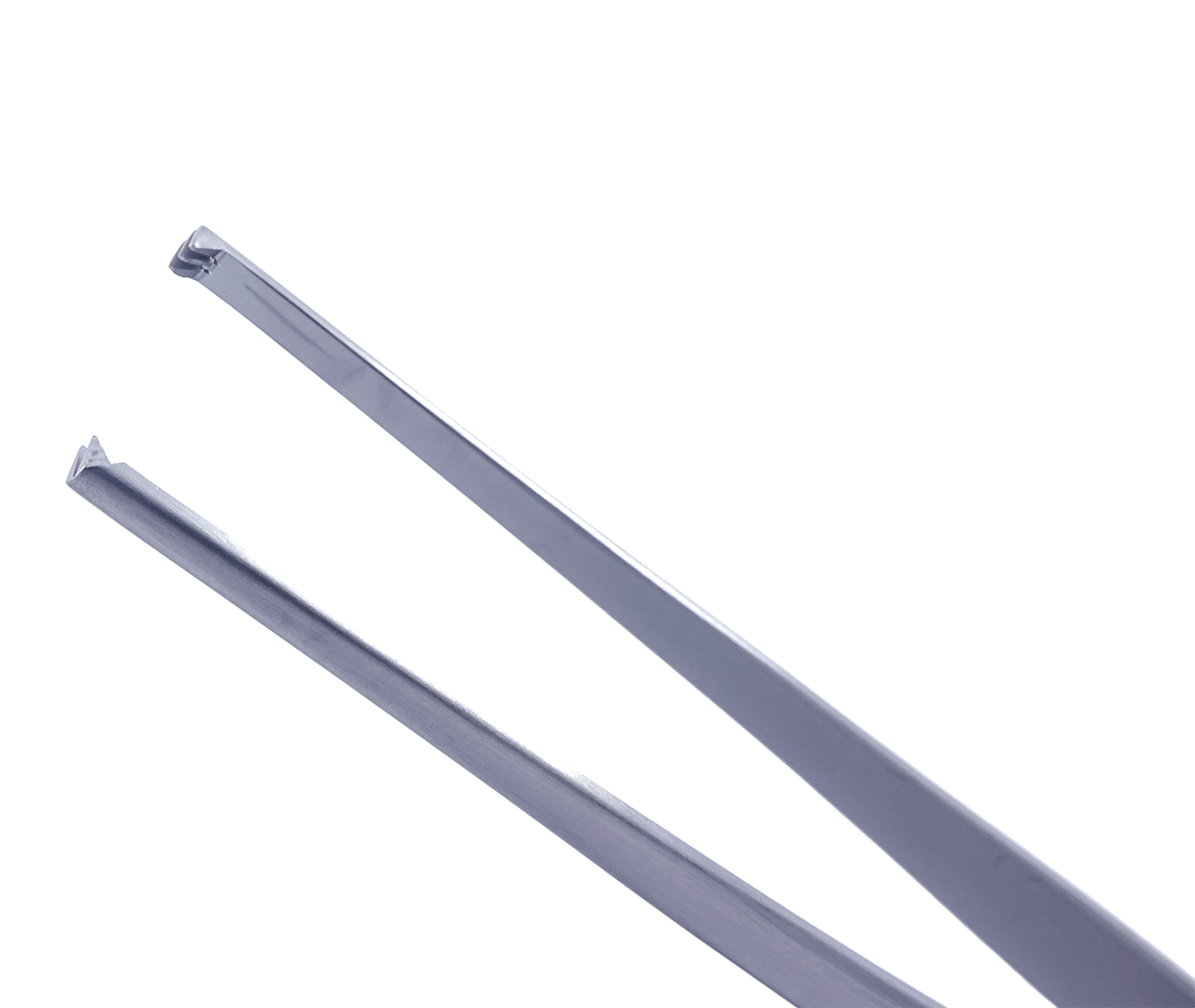 Délka = 18,5-23,0 cm