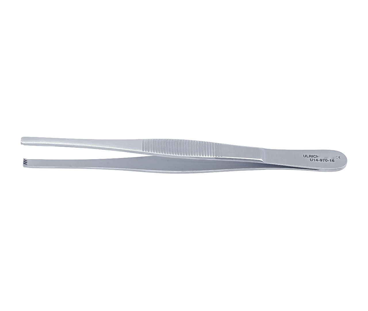 Délka = 15,5-18,0 cm