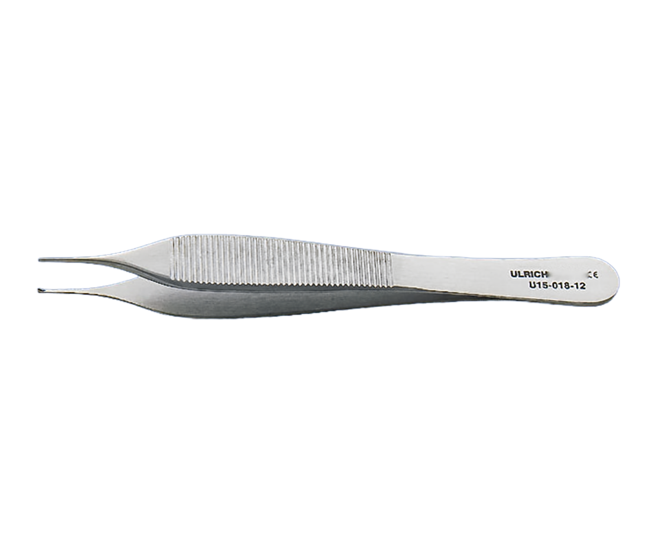 Pinzeta Micro-Adson chirurgická tkáňová, 6,0 mm, 15 cm