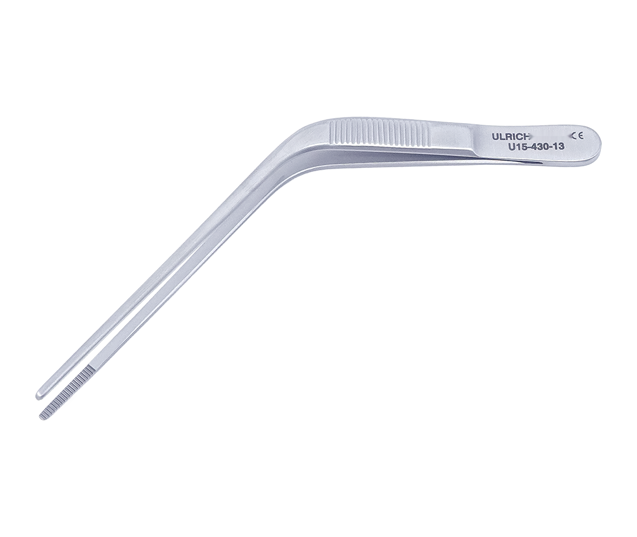 Pinzeta Troeltsch anatomická disekční, 13 cm