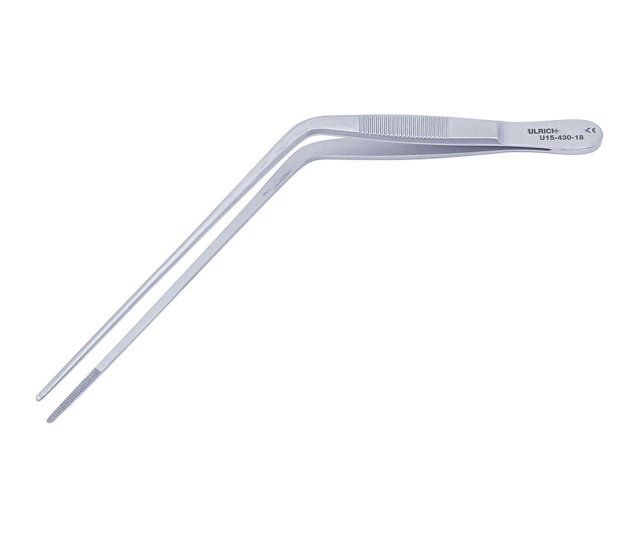 Pinzeta Troeltsch anatomická disekční, 16,5 cm