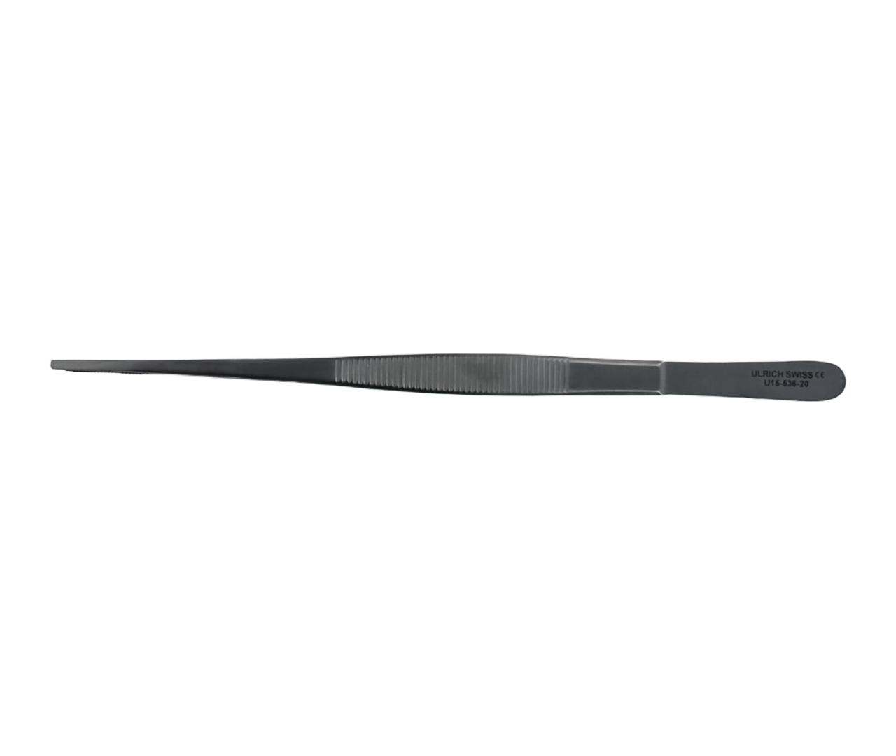 Pinzeta SLX anatomická disekční, typ USZ, 2, 2,0 mm, 20 cm