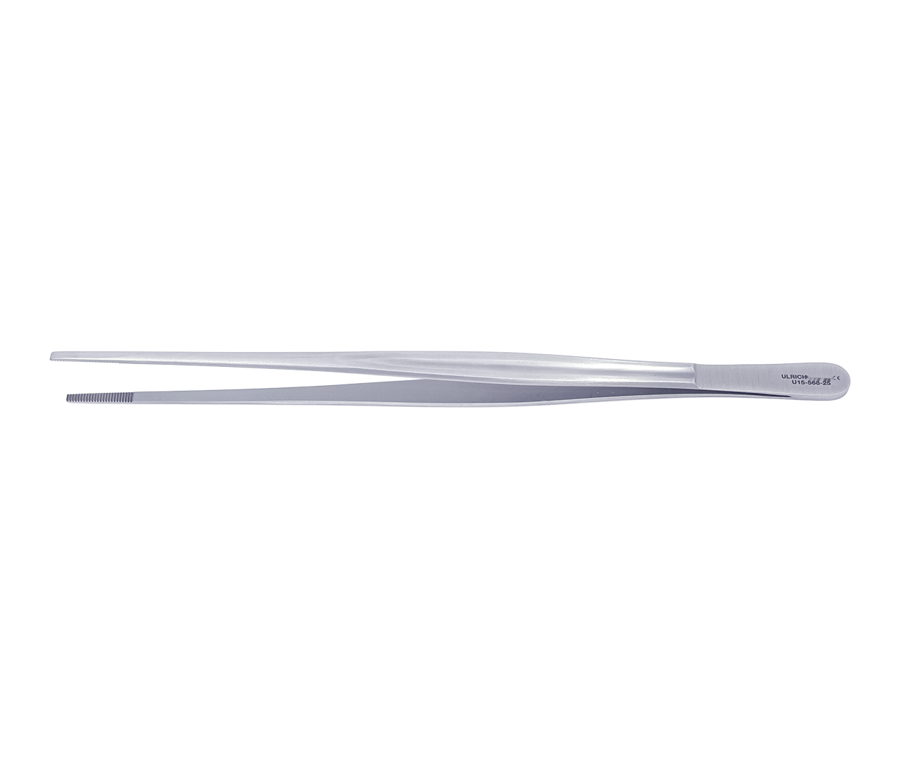 Pinzety SLX
