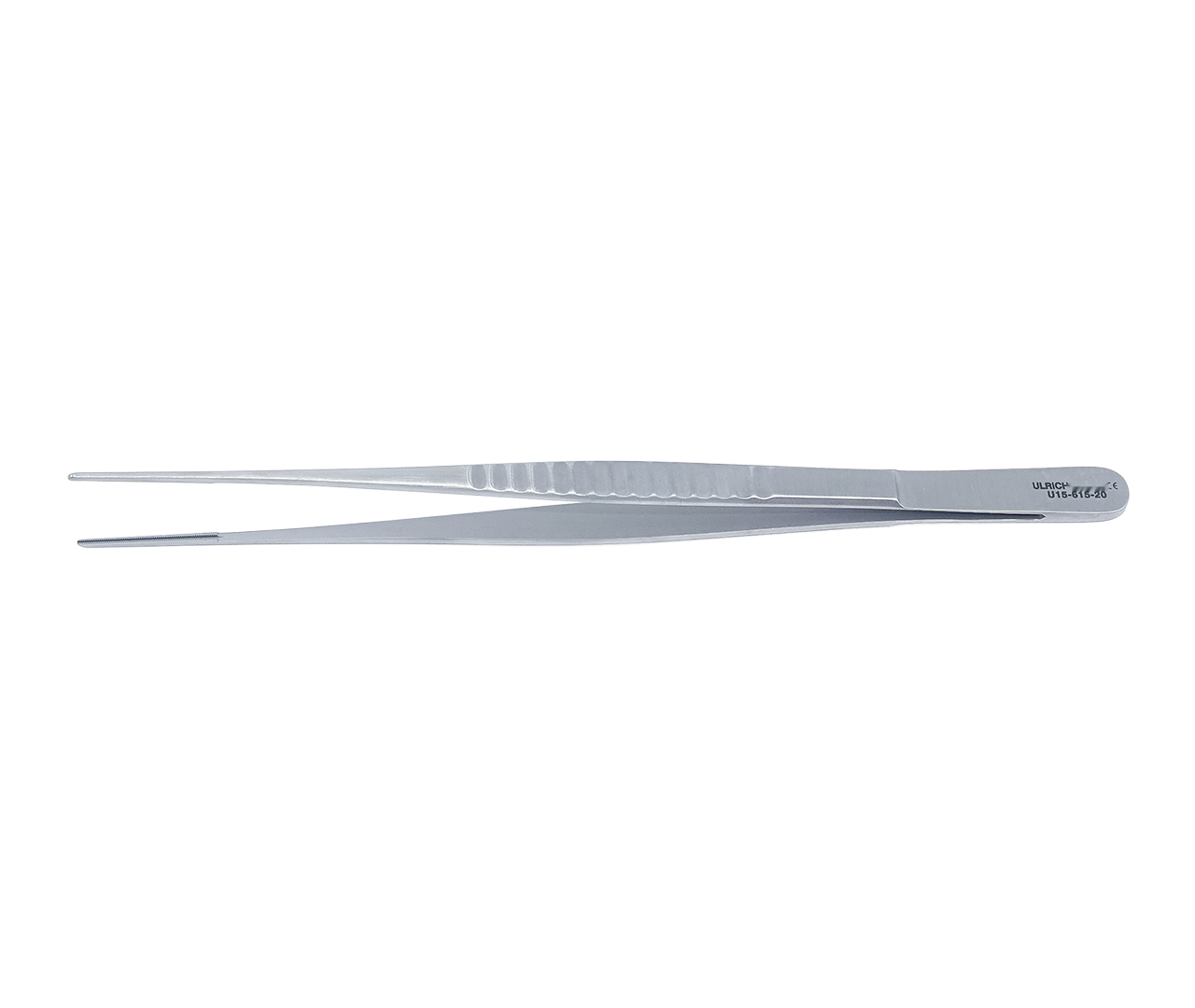 Pinzeta DeBakey chirurgická tkáňová, 1,5 mm, 20 cm
