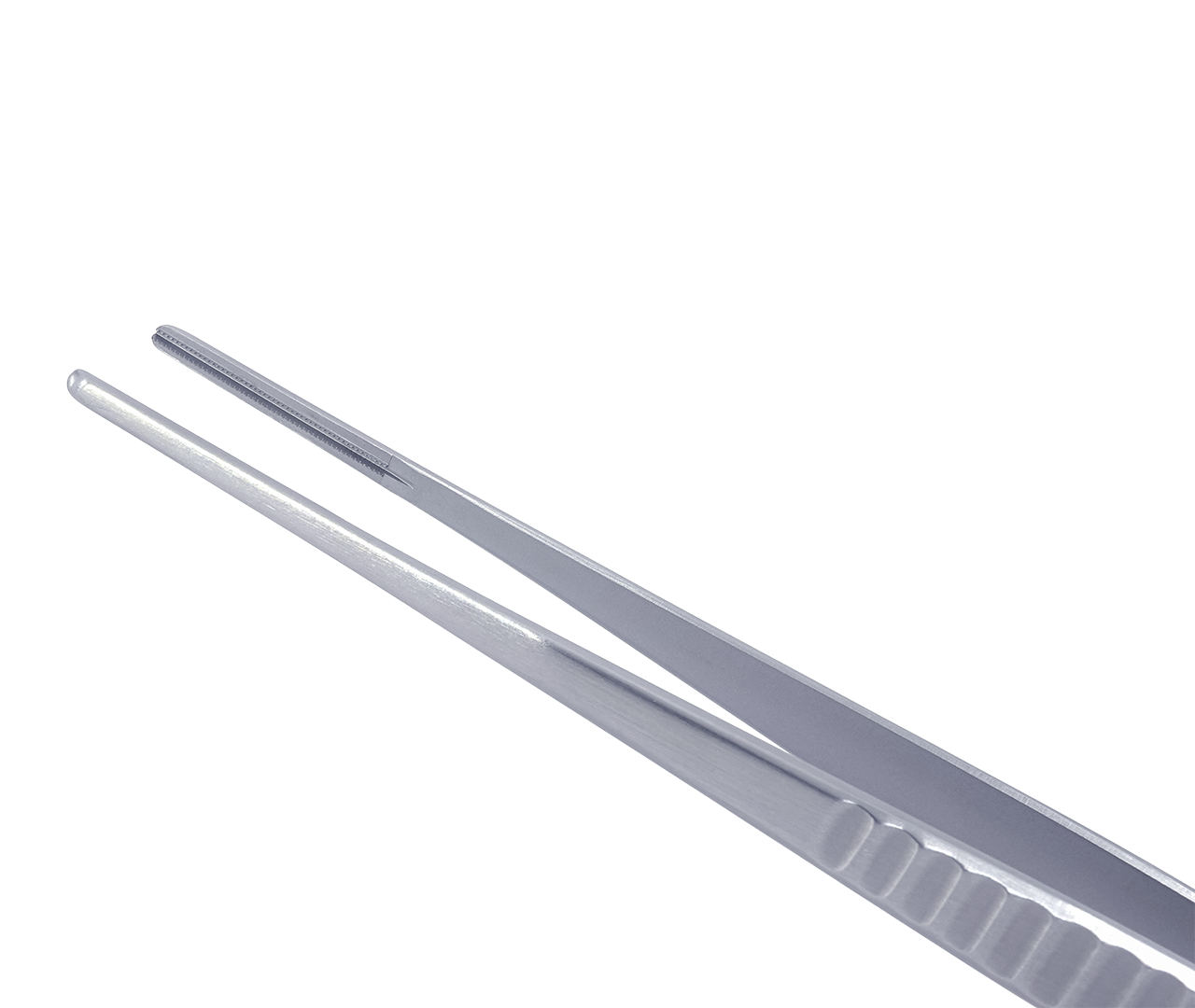 Pinzeta DeBakey chirurgická tkáňová, 2,8 mm, 20 cm
