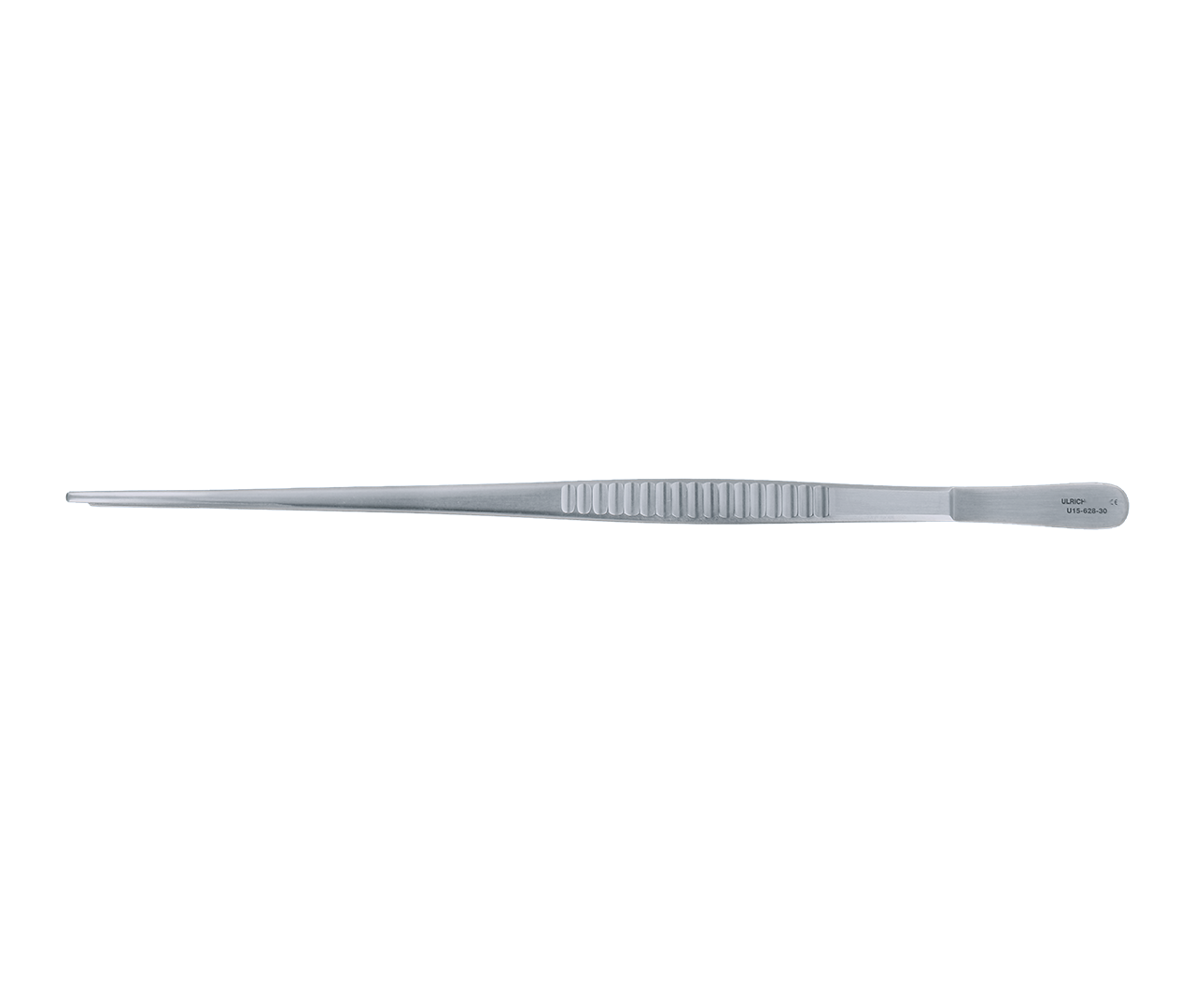 Pinzeta DeBakey chirurgická tkáňová, 2,8 mm, 30 cm