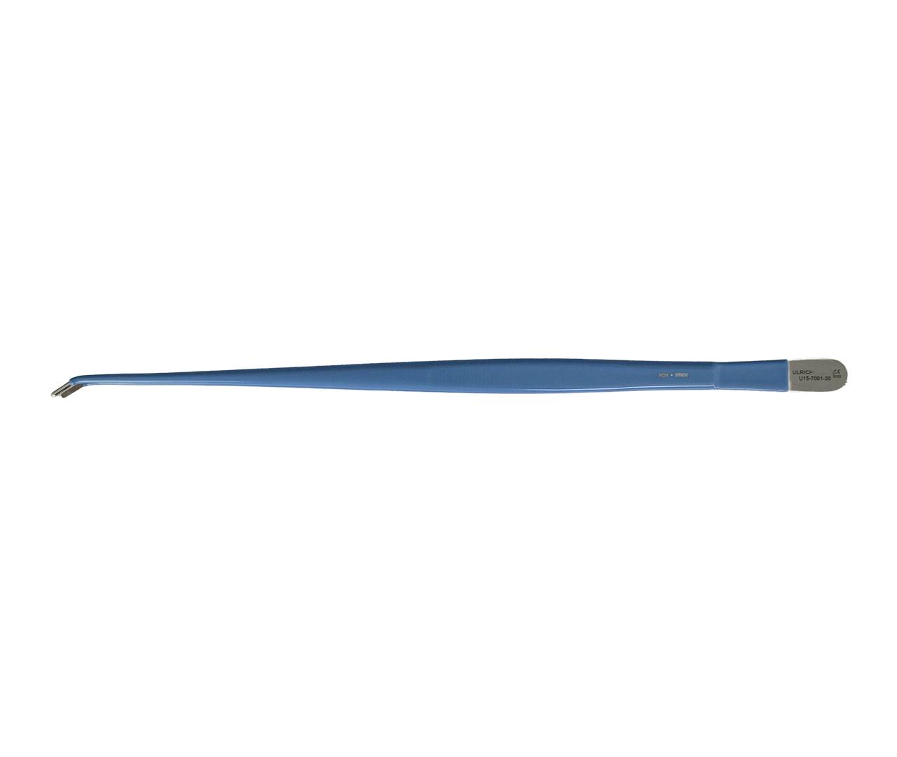 Pinzeta typ URO/KSSG koagulační, 30 cm