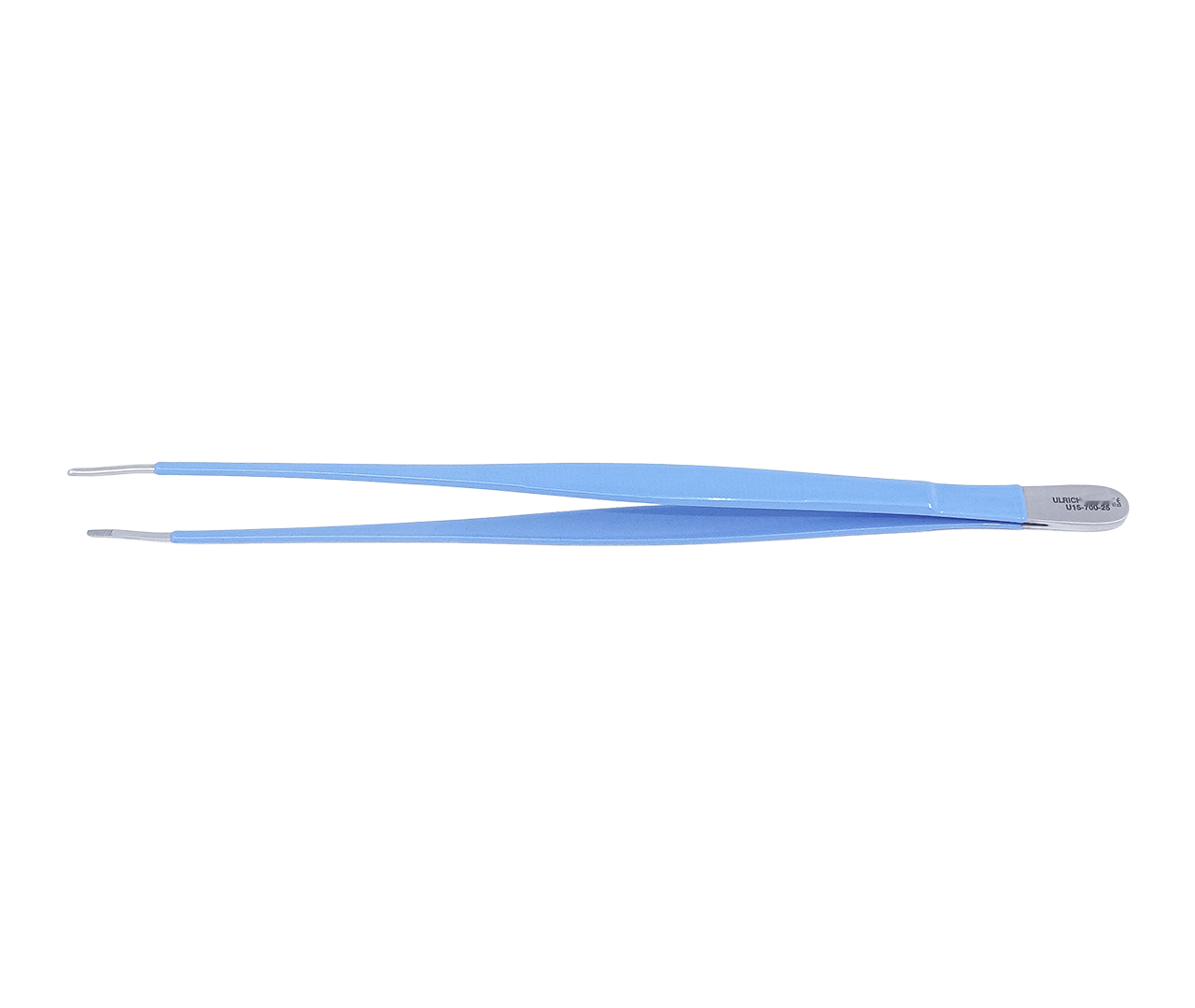 Pinzeta typ Ulrich koagulační, 1,8 mm, 25 cm