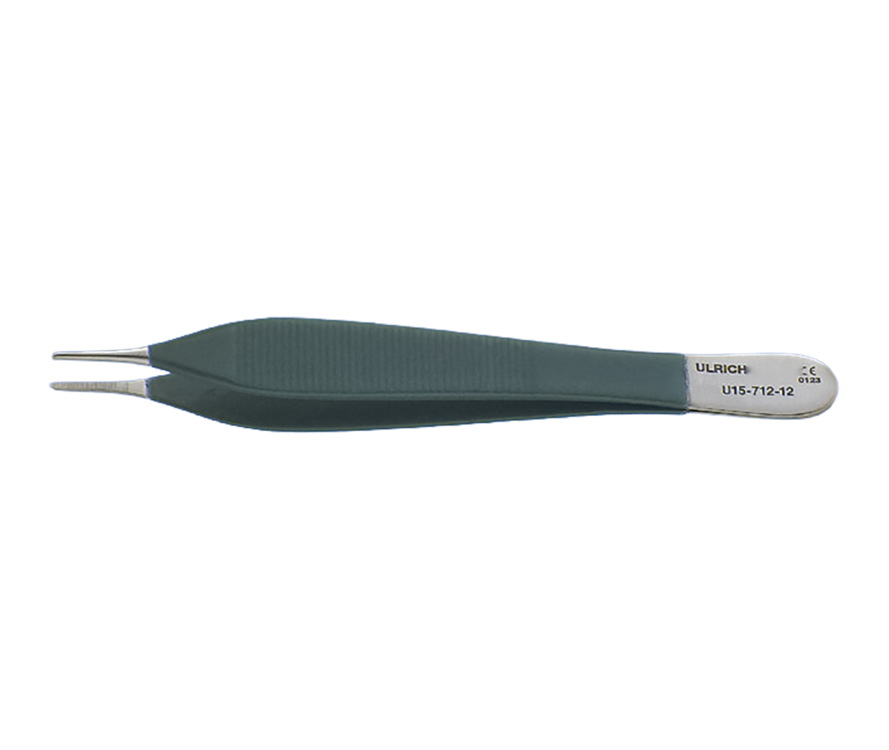 Pinzeta Adson koagulační, 12 cm