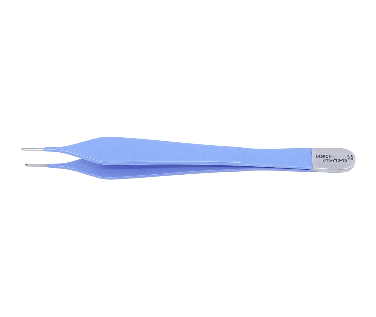 Délka <= 20,0 cm