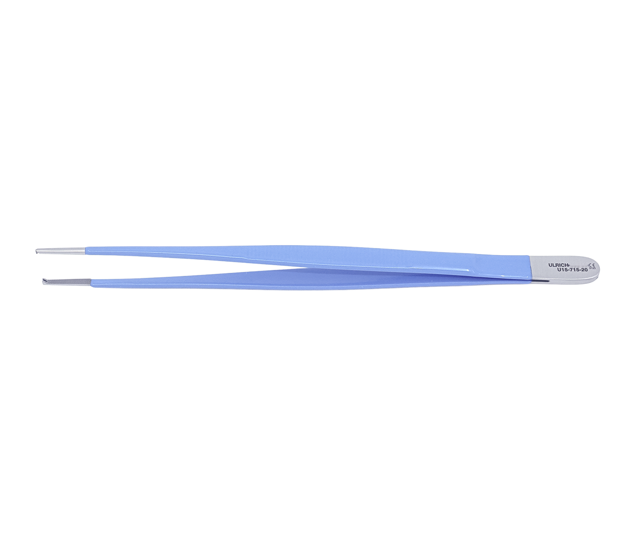 Délka = 20,0 cm