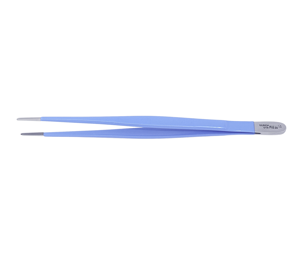 Pinzeta koagulační, 1,8 mm, 20 cm