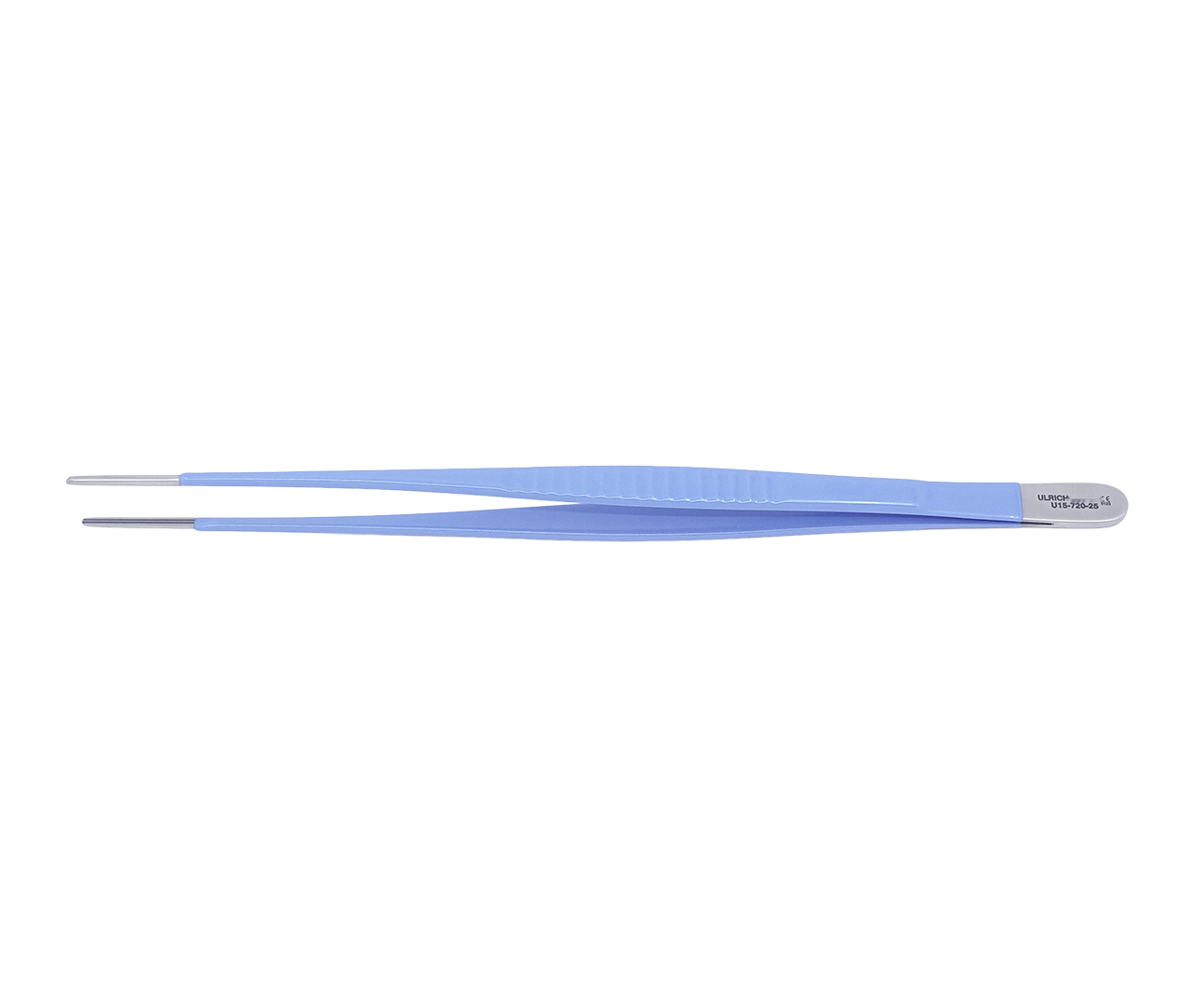 Délka = 20,5-25,0 cm