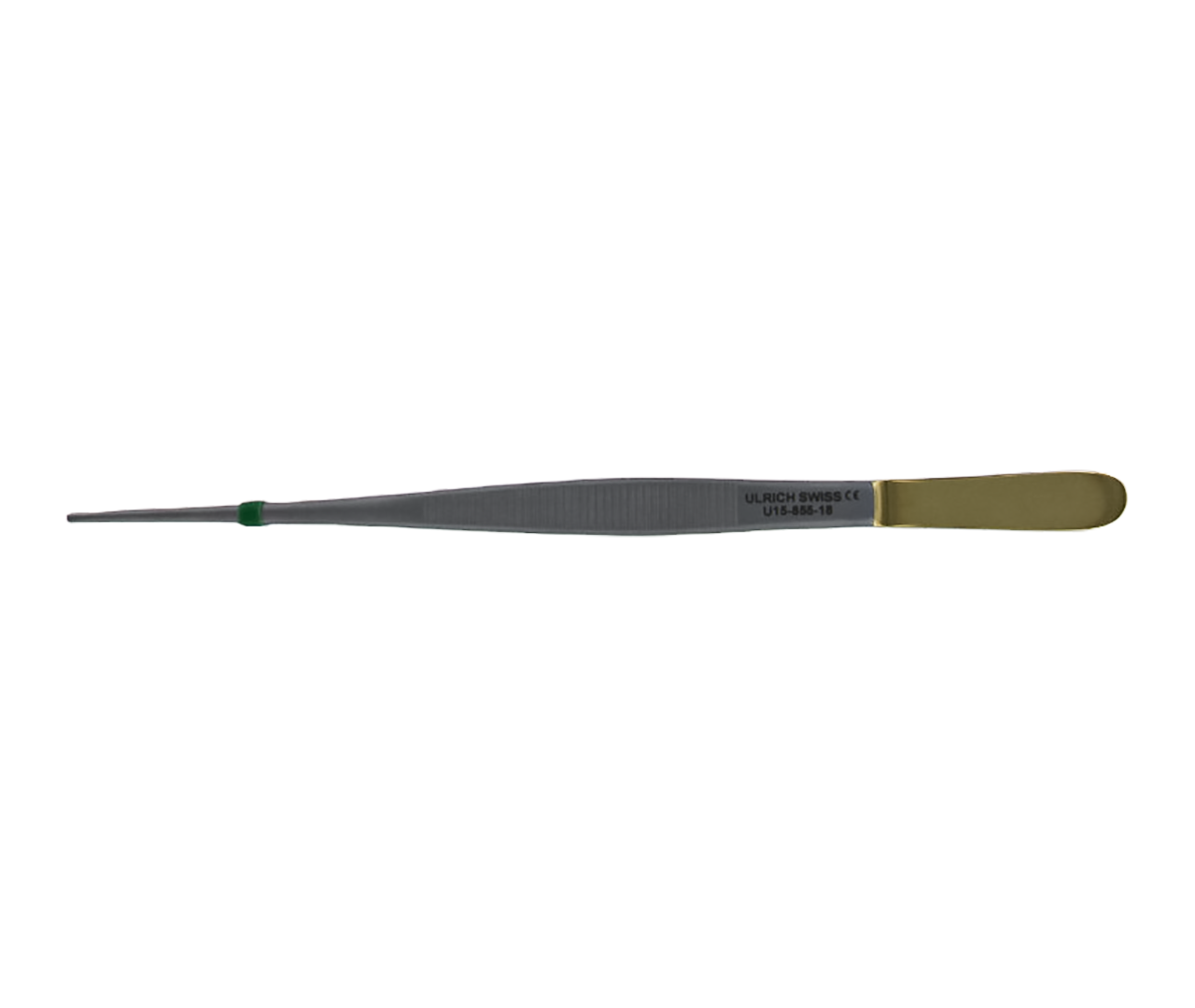 Délka = 16,0-18,0 cm