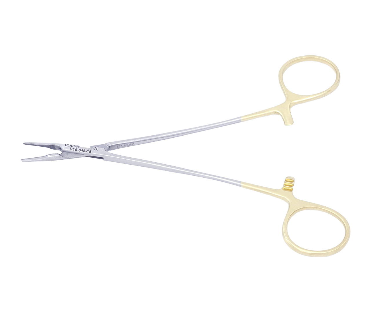 Jehelec Mini Micro-Ryder, TC, 15 cm