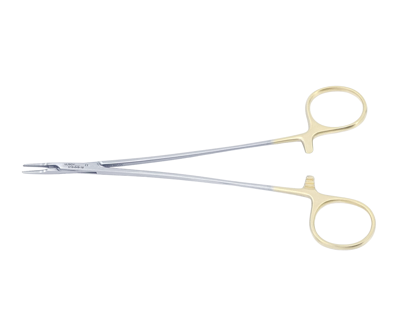 Jehelec Mini Micro-Ryder, TC, 18 cm