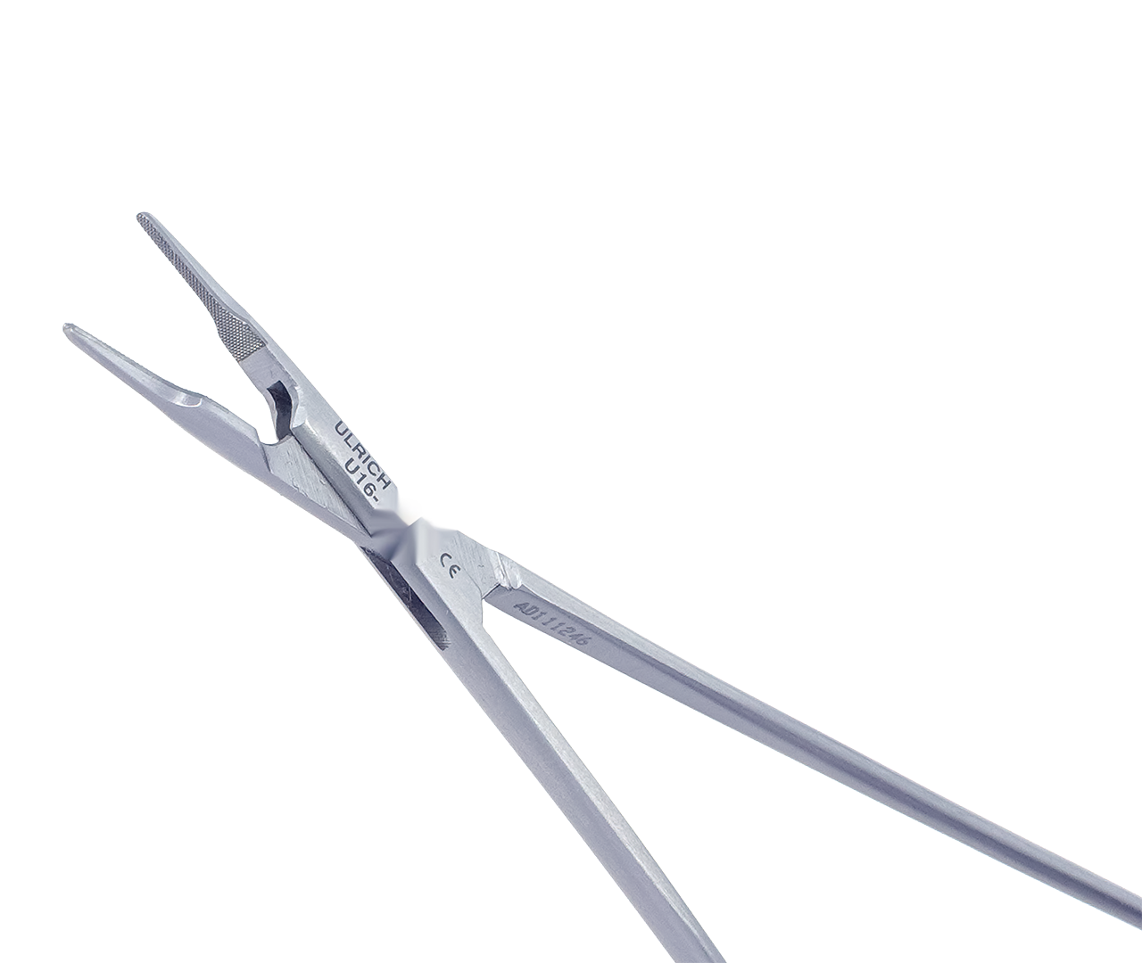 Jehelec Mini Micro-Ryder, TC, 20 cm