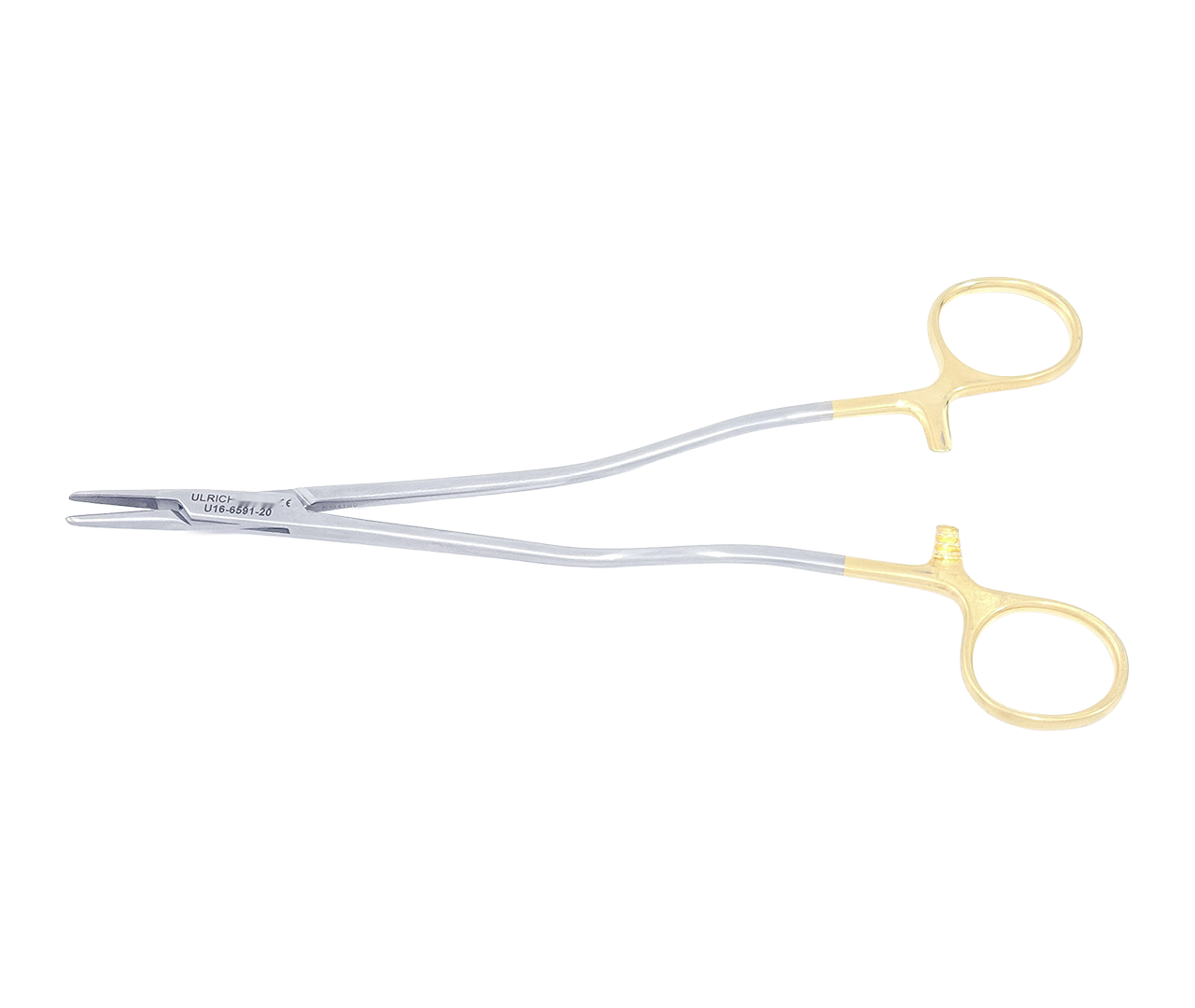 Jehelec Bozemann, TC, jemný, 20 cm