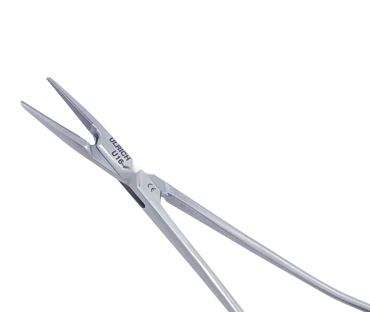 Jehelec Martini, s tvrdokovovými (TC) vložkami, 15 cm