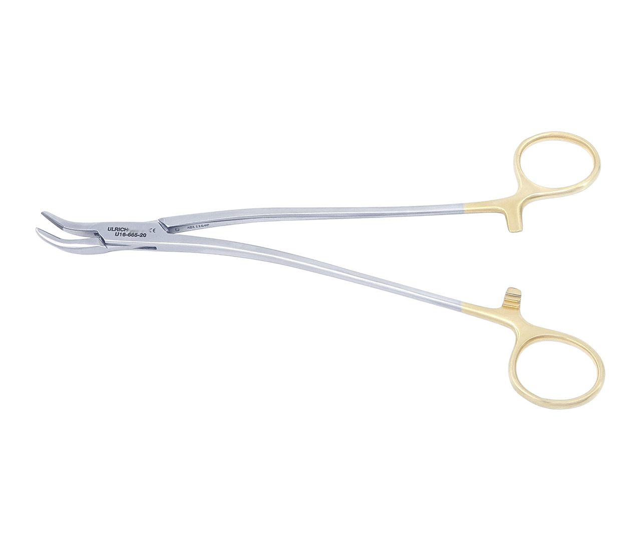 Jehelec Stratte, TC, standardní, 20 cm