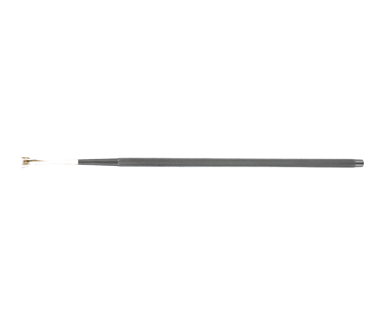 Retraktor Gil-Vernet Martin, ohebný, 8 mm, 24 cm