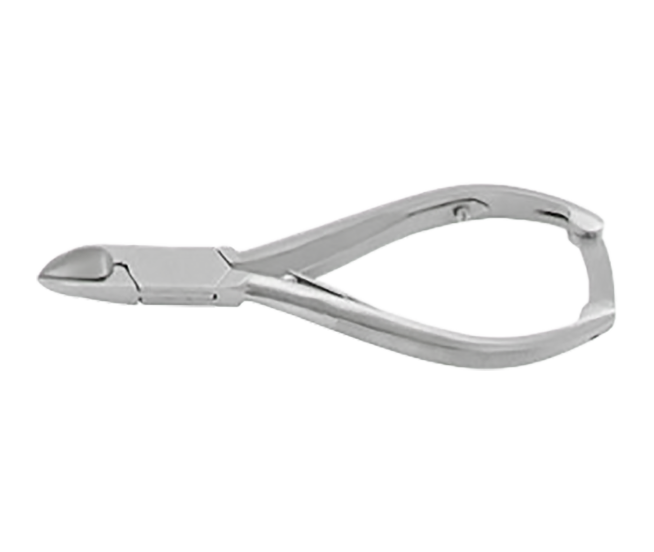 Kleštičky na nehty, Surgimed, 14 cm