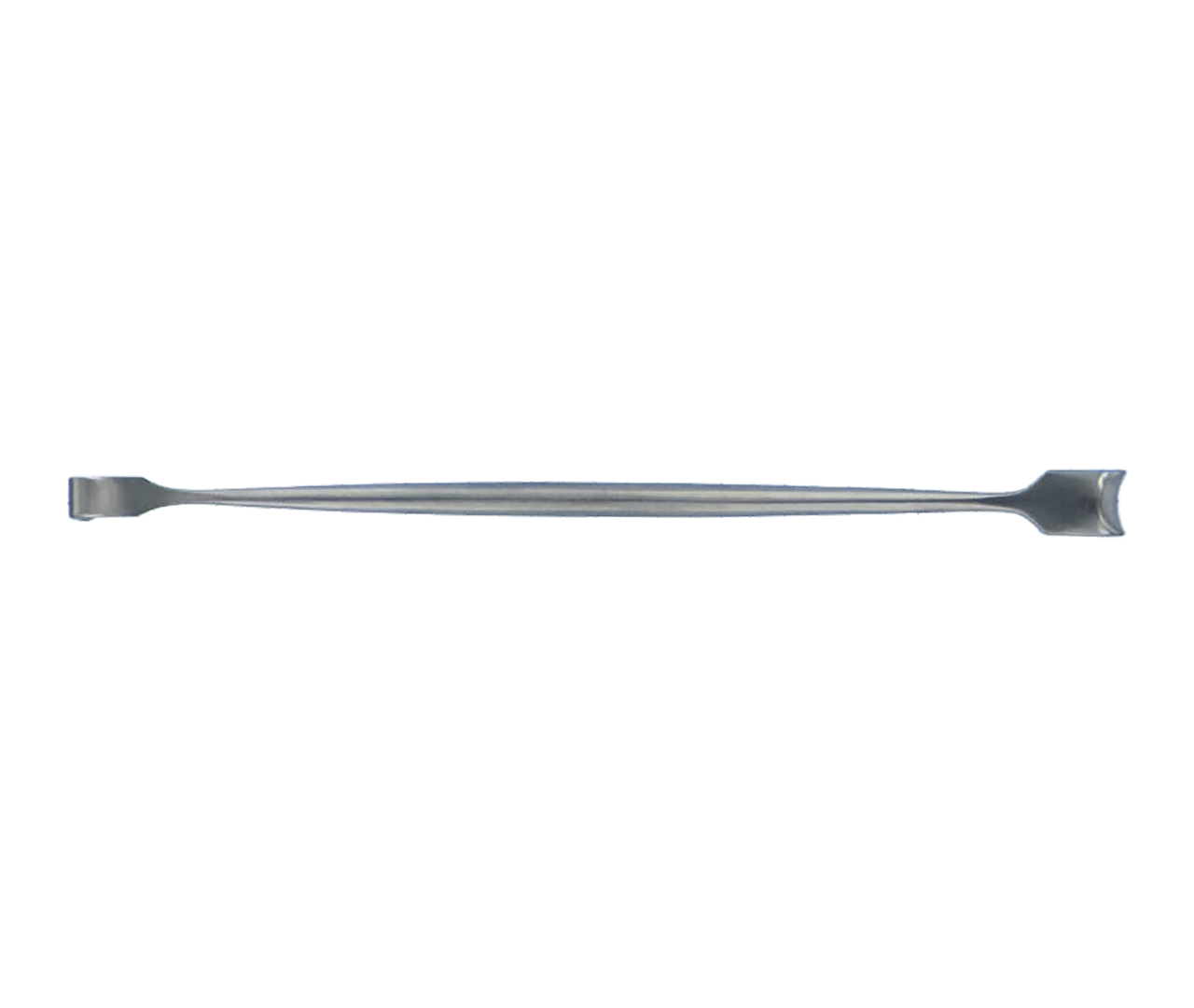 Retraktor Ragnell-Cope, oboustranný, 16 cm