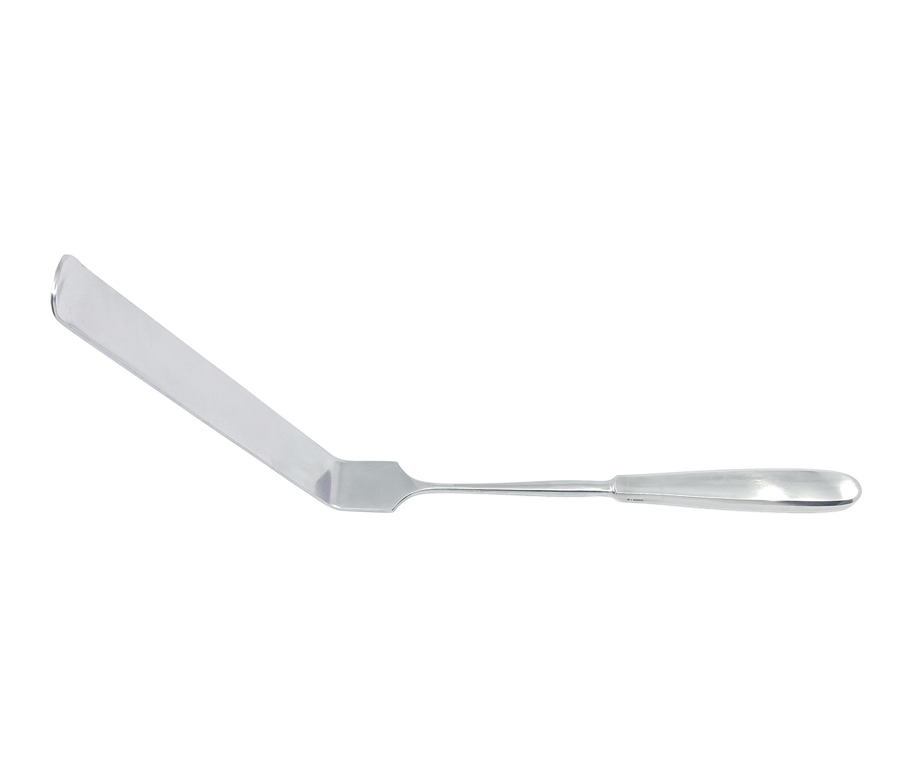 Retraktory Zenker