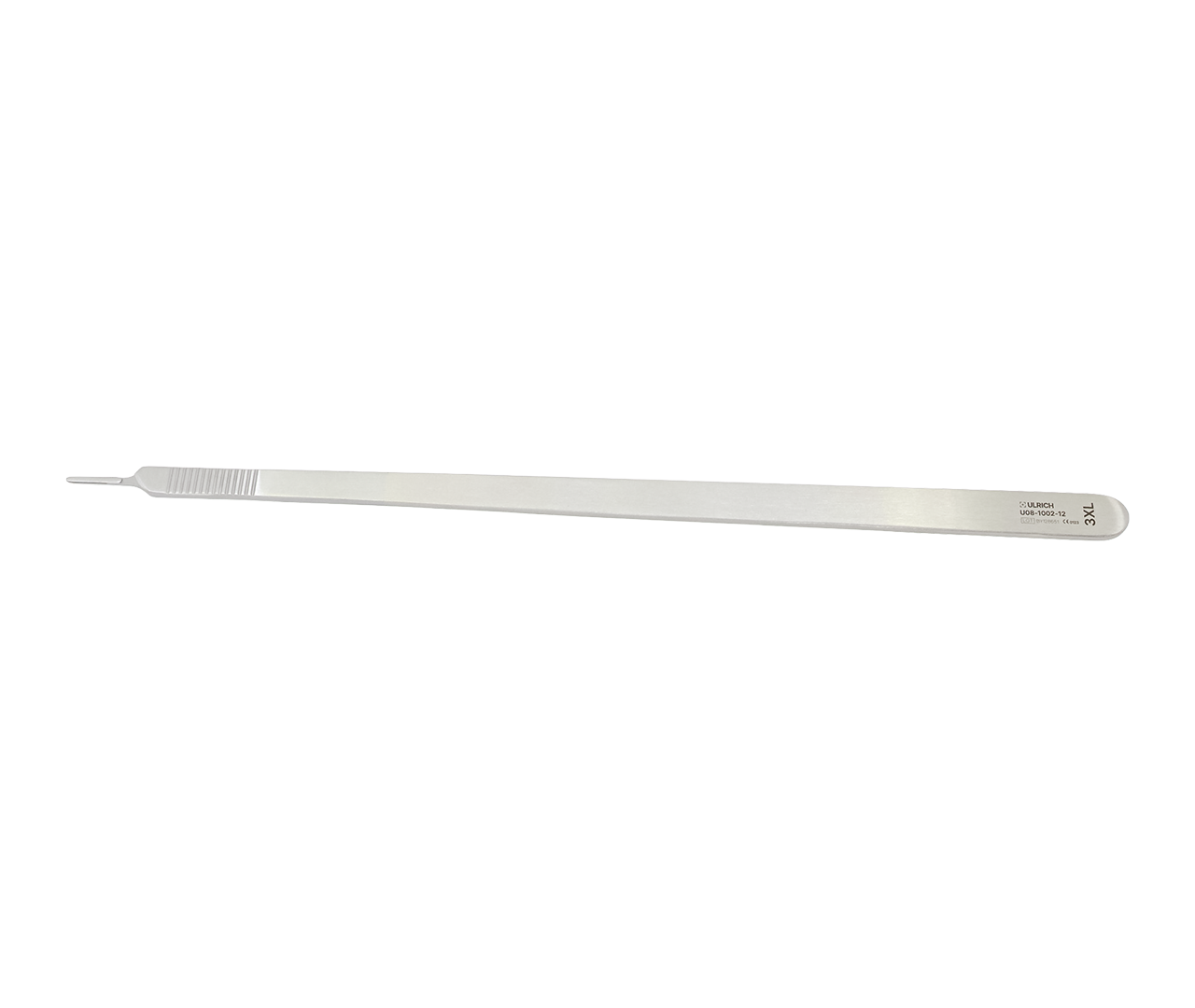 Násadec na skalpel, extra dlouhý, typ 3XL, 32 cm