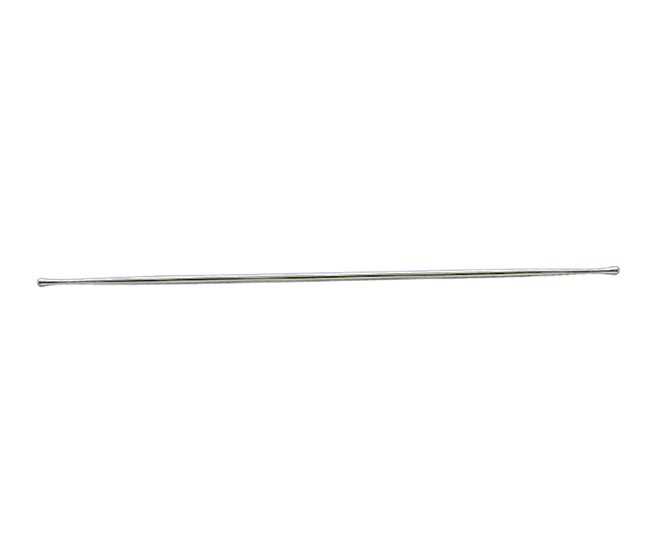 Sonda oboustranná, ø1, 5 mm, 25 cm