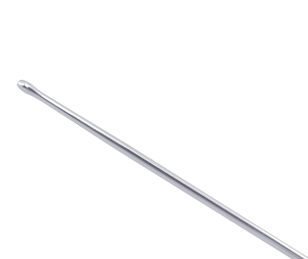 Sonda oboustranná, ø2 mm, 14,5 cm
