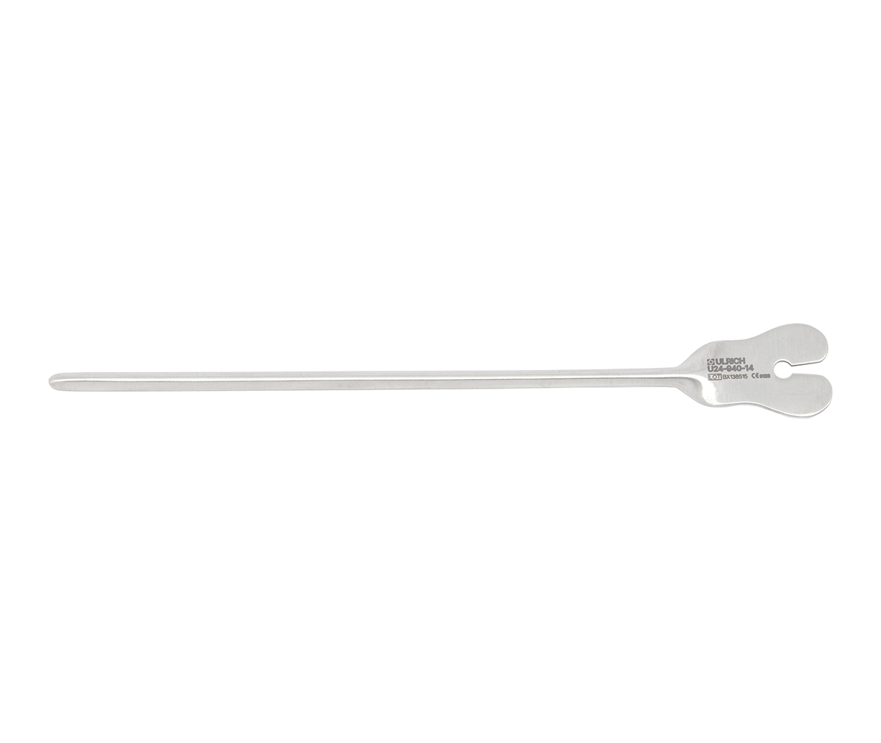Sonda vodící, 14,5 cm