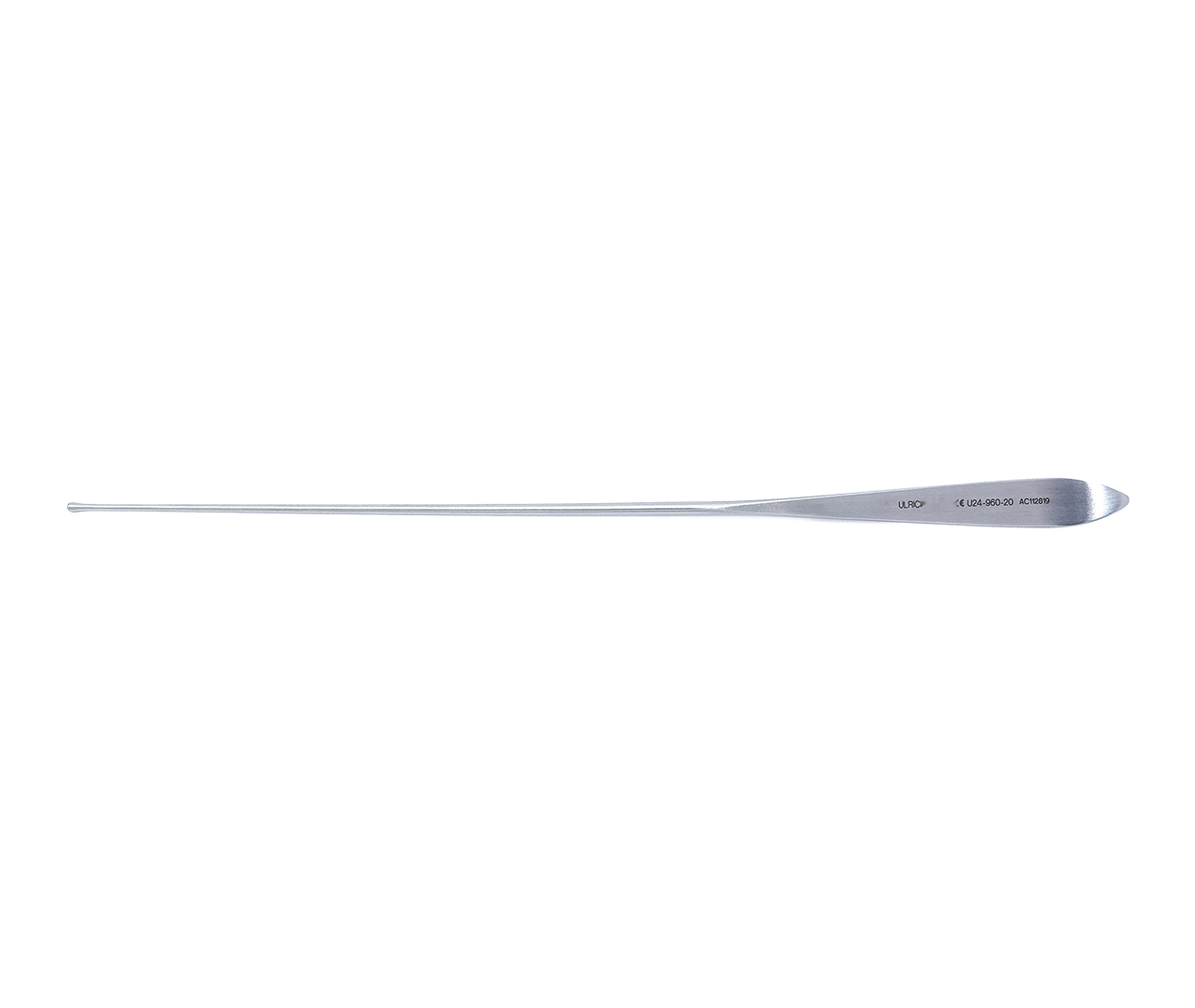 Sonda Myrtle, ø2, 0 mm, 20 cm