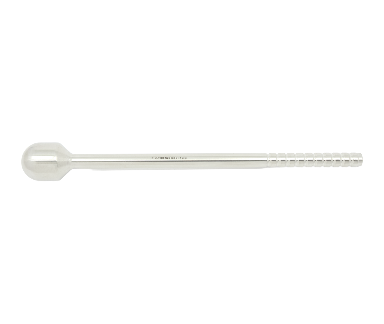 Bougie EEA střevní, ø31 mm, 27,5 cm