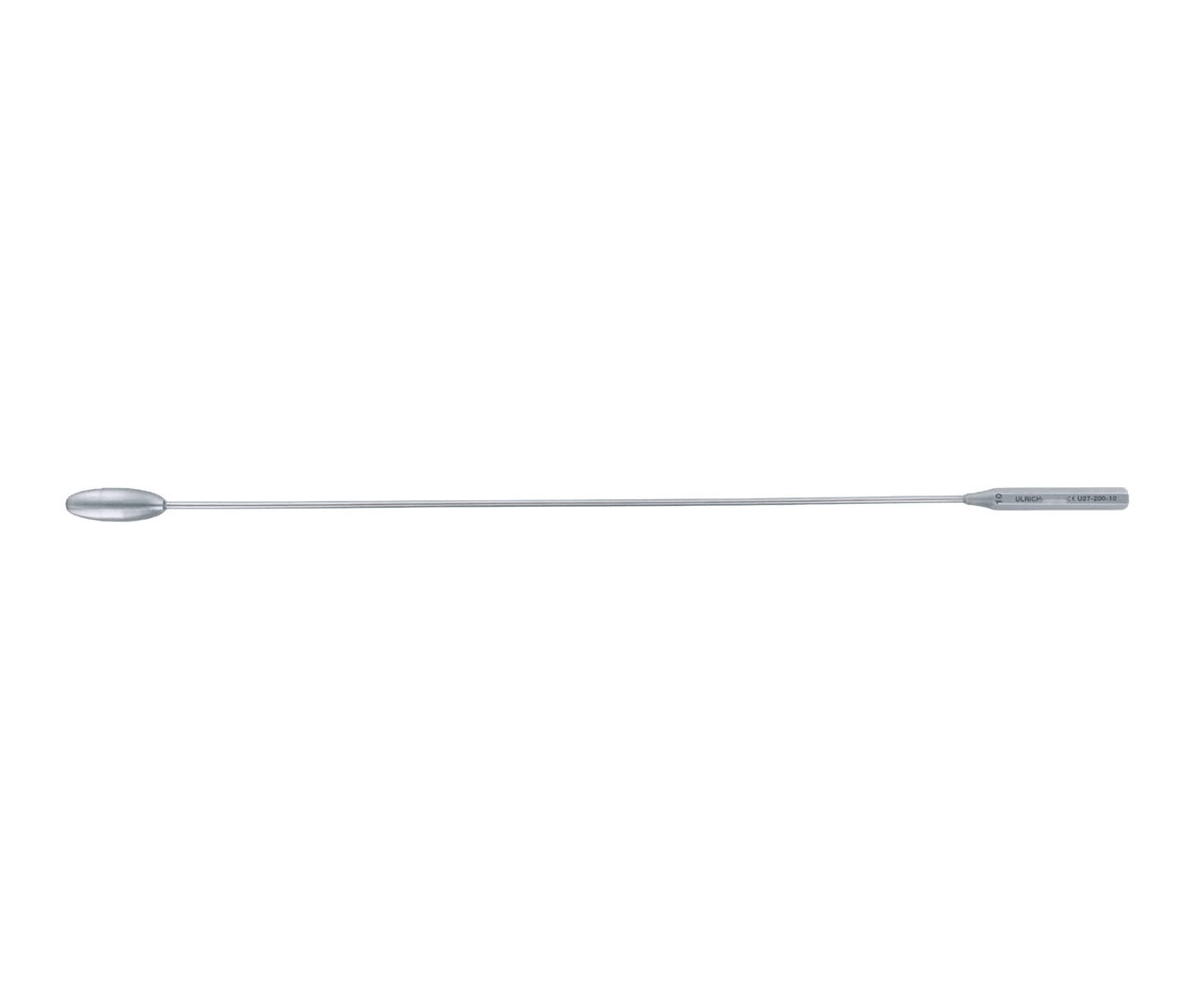Dilatátor žlučovodu, Bakes, typ 11, 32 cm