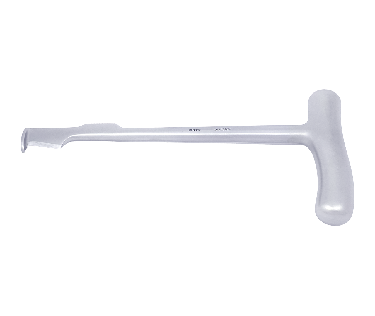 Dláto LebSupercuthe sternální, 24,5 cm