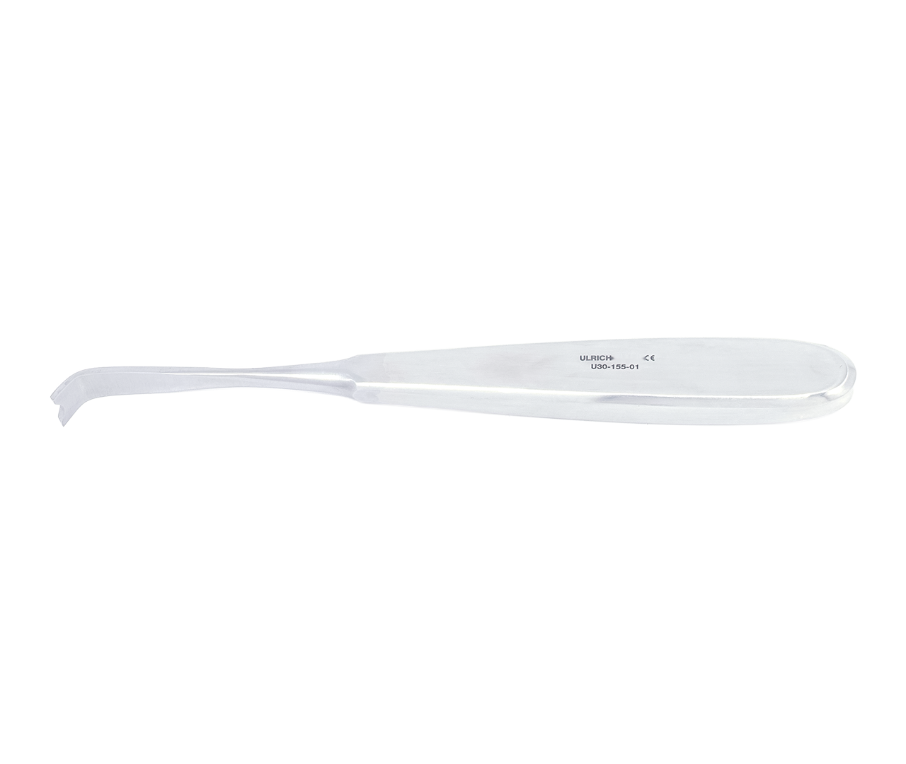 Elevátor Semb periostální, typ 1, 20 cm
