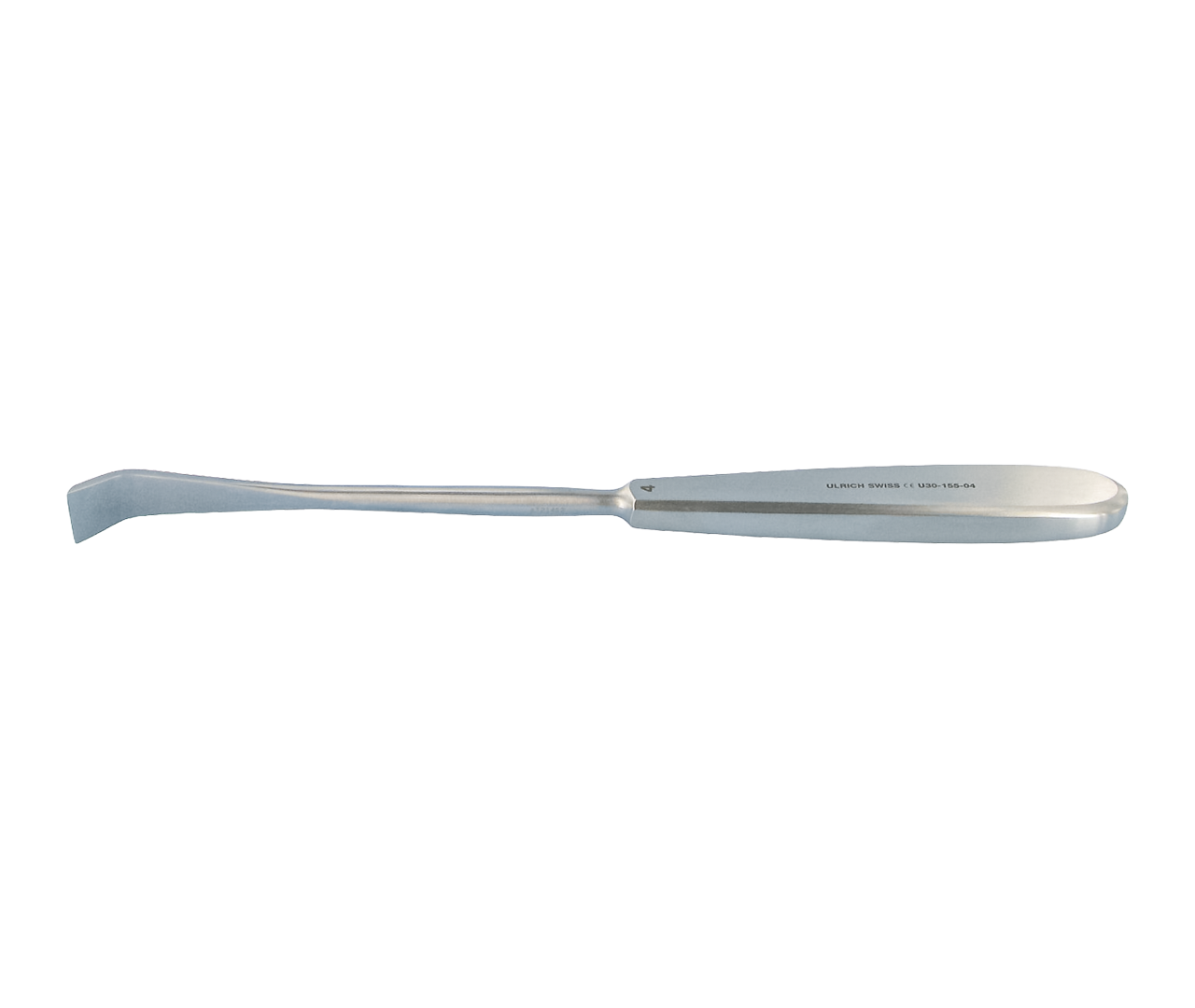 Elevátor Semb periostální, typ 4, 23 cm