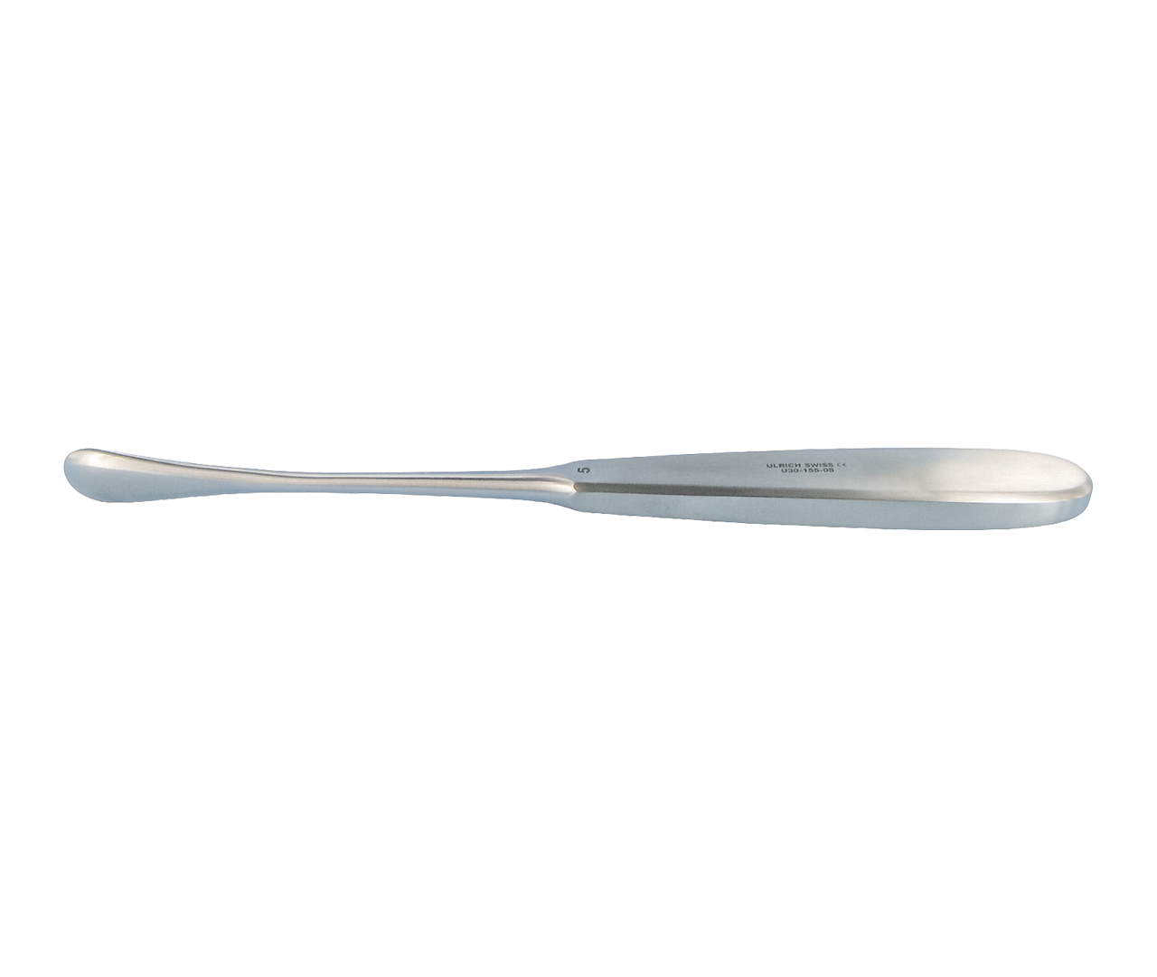 Elevátor Semb periostální, typ 5, 23 cm