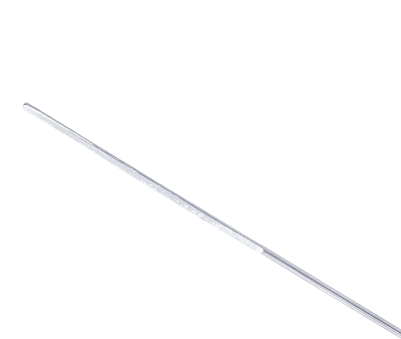 Stripper na endarterektomii, ø3 mm, 50 cm