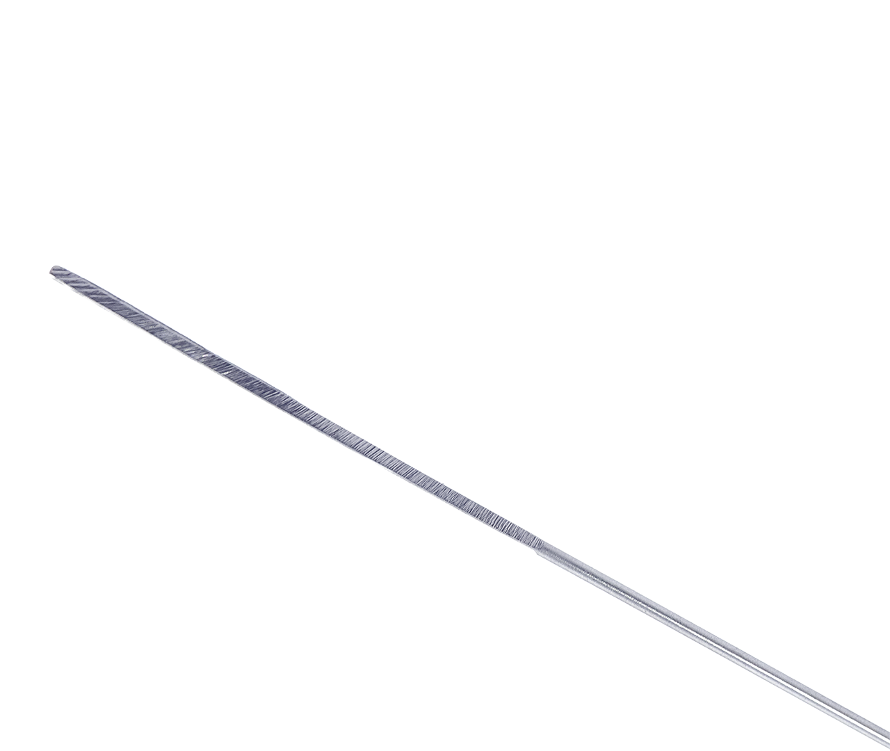 Strippery cévní