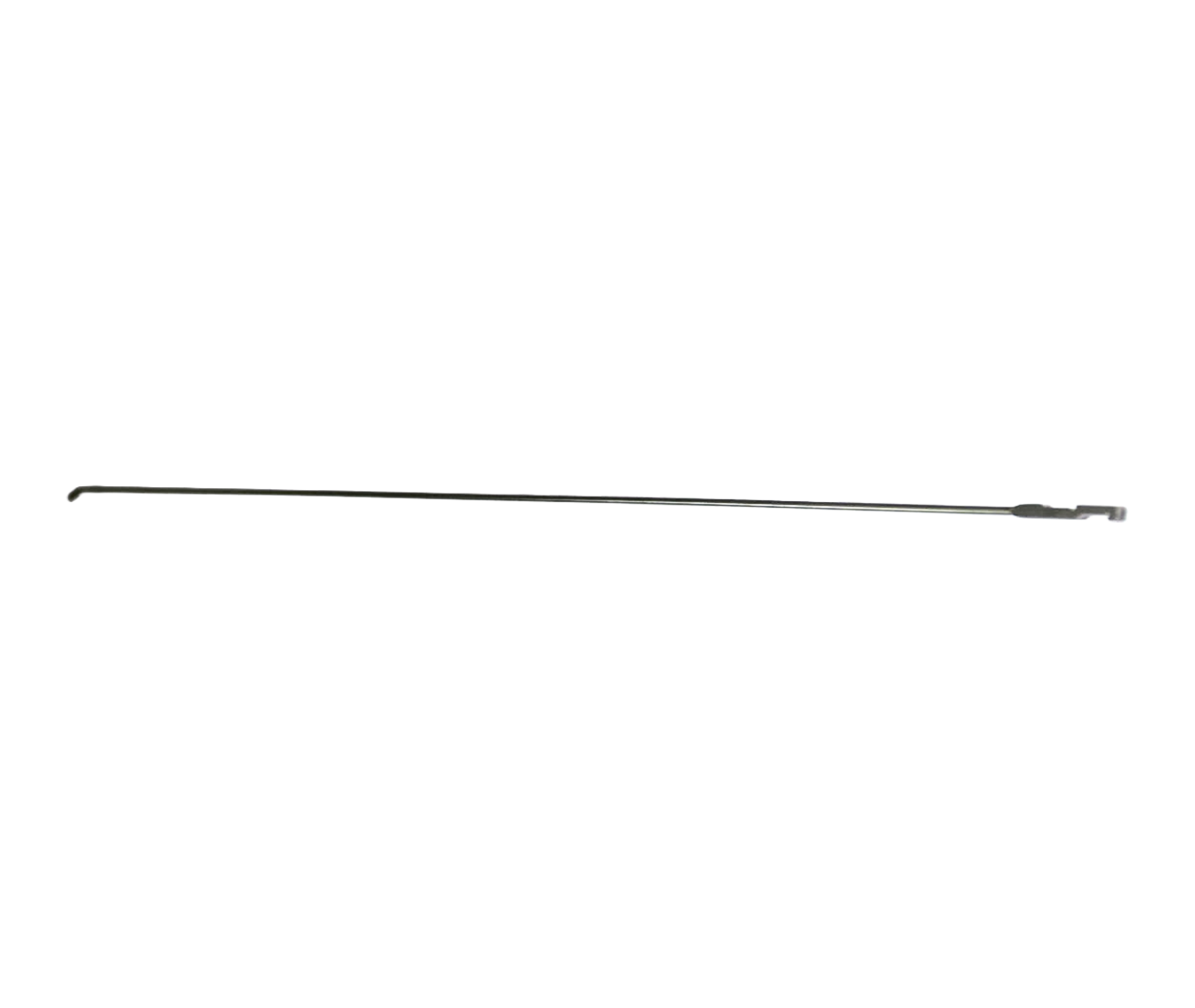 Stripper Casanova pinový, 52 cm