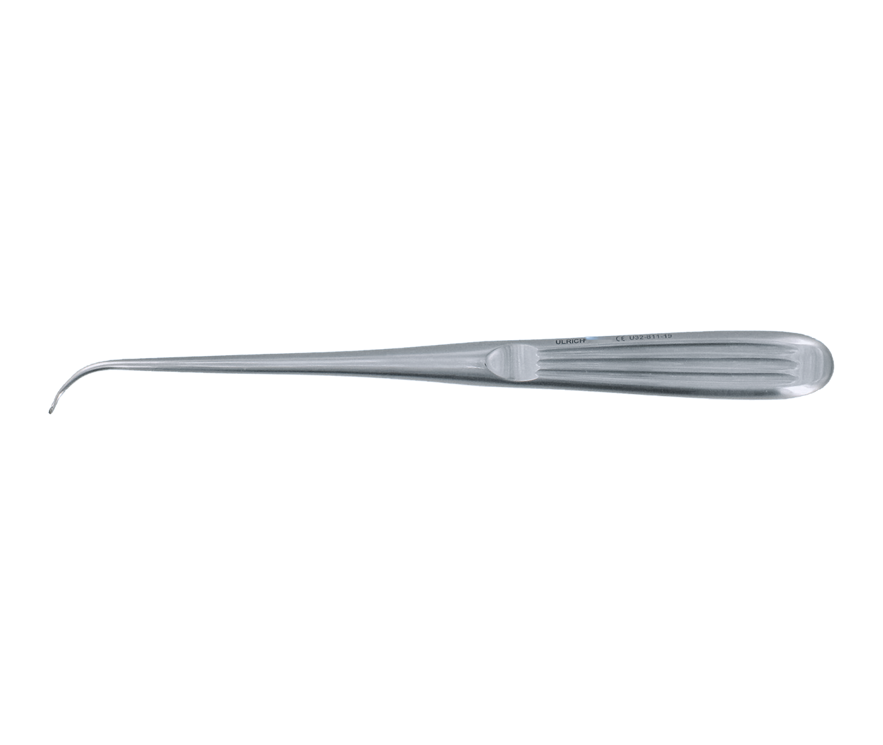 Kyreta Lauber flebektomická, 1,0 mm, 19,5 cm