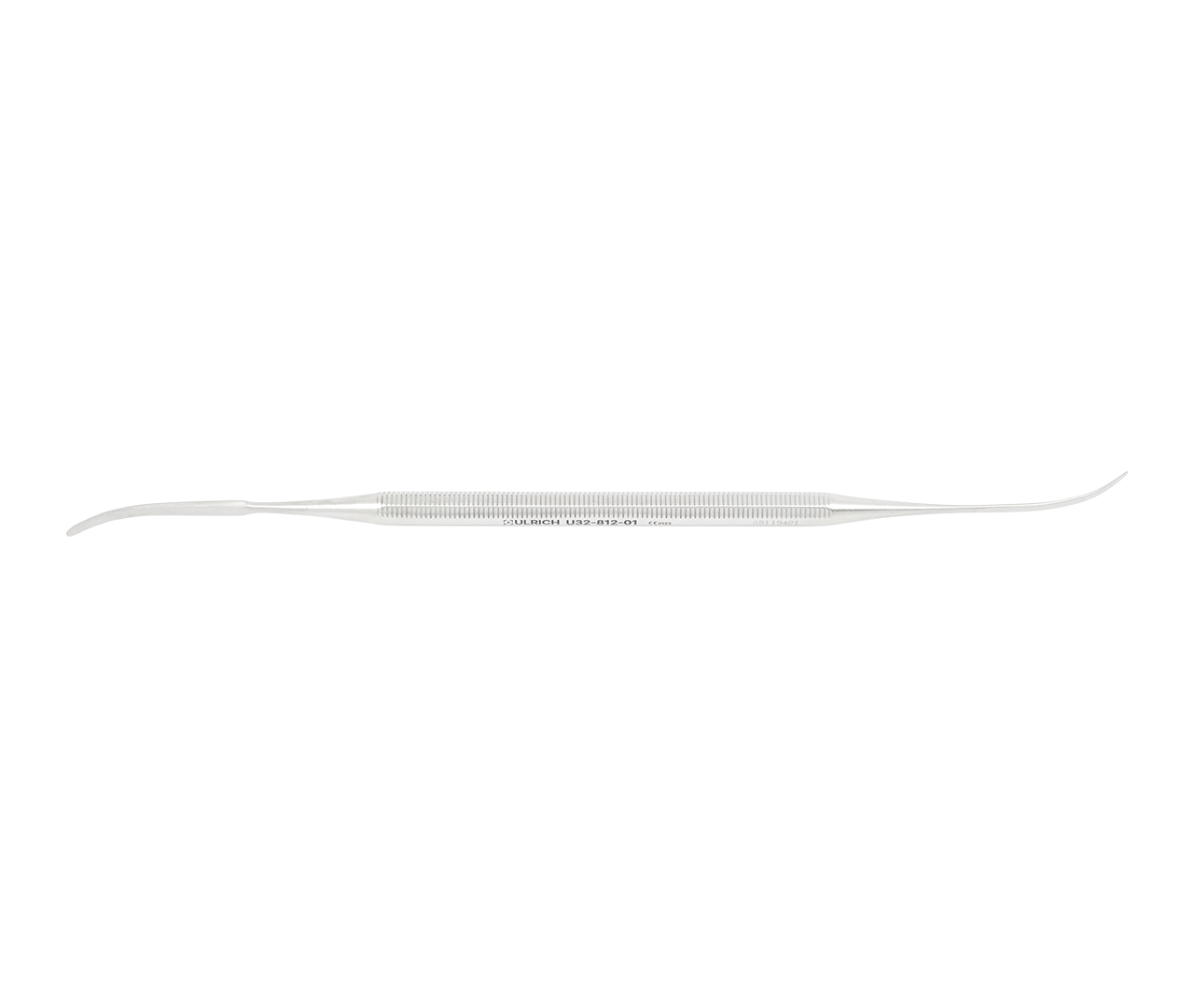 Disektor Varady flebektomický, 18 cm