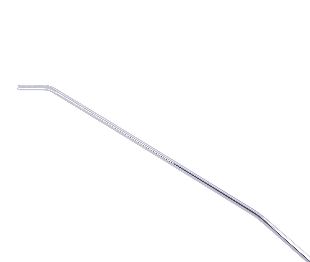 Stripper podle Oesch pinový, Magna, 52 cm