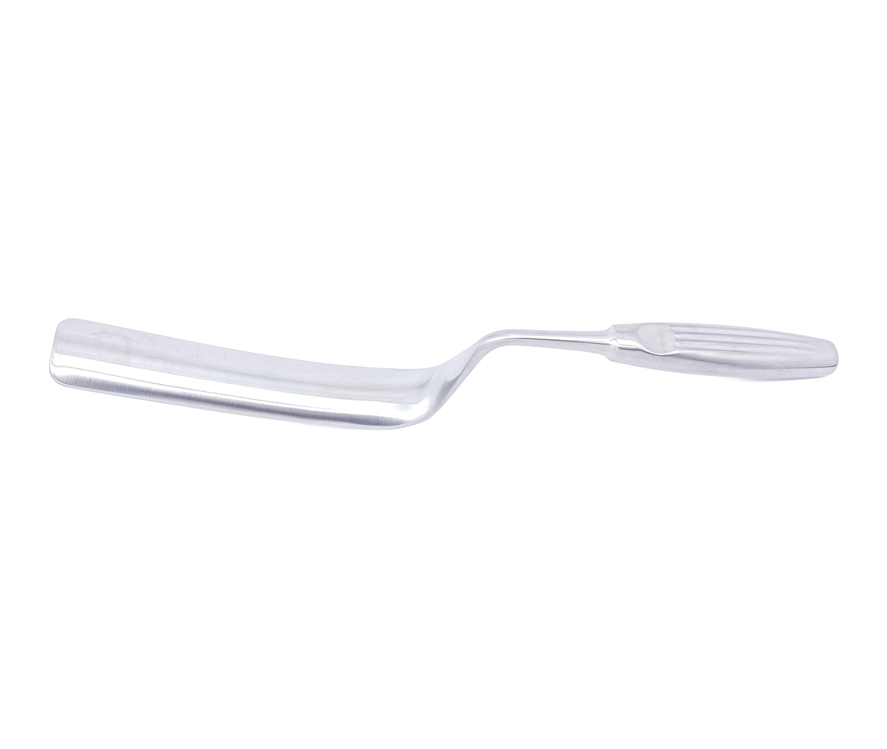 Spekulum Käser laterální, 35x170 mm