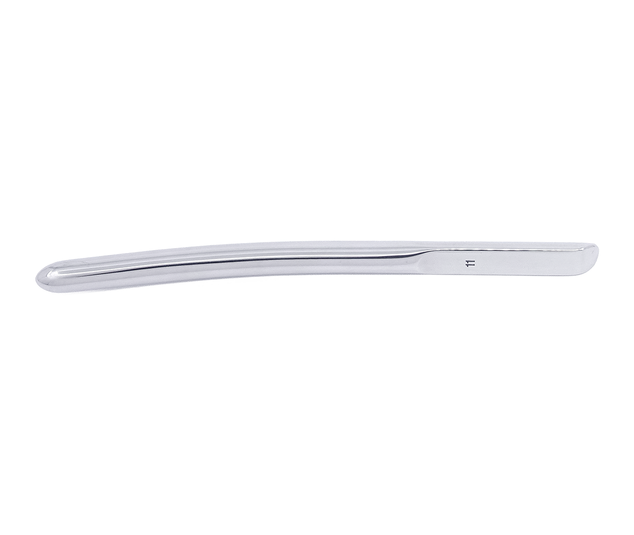 Dilatátor Hegar děložní, č.11
