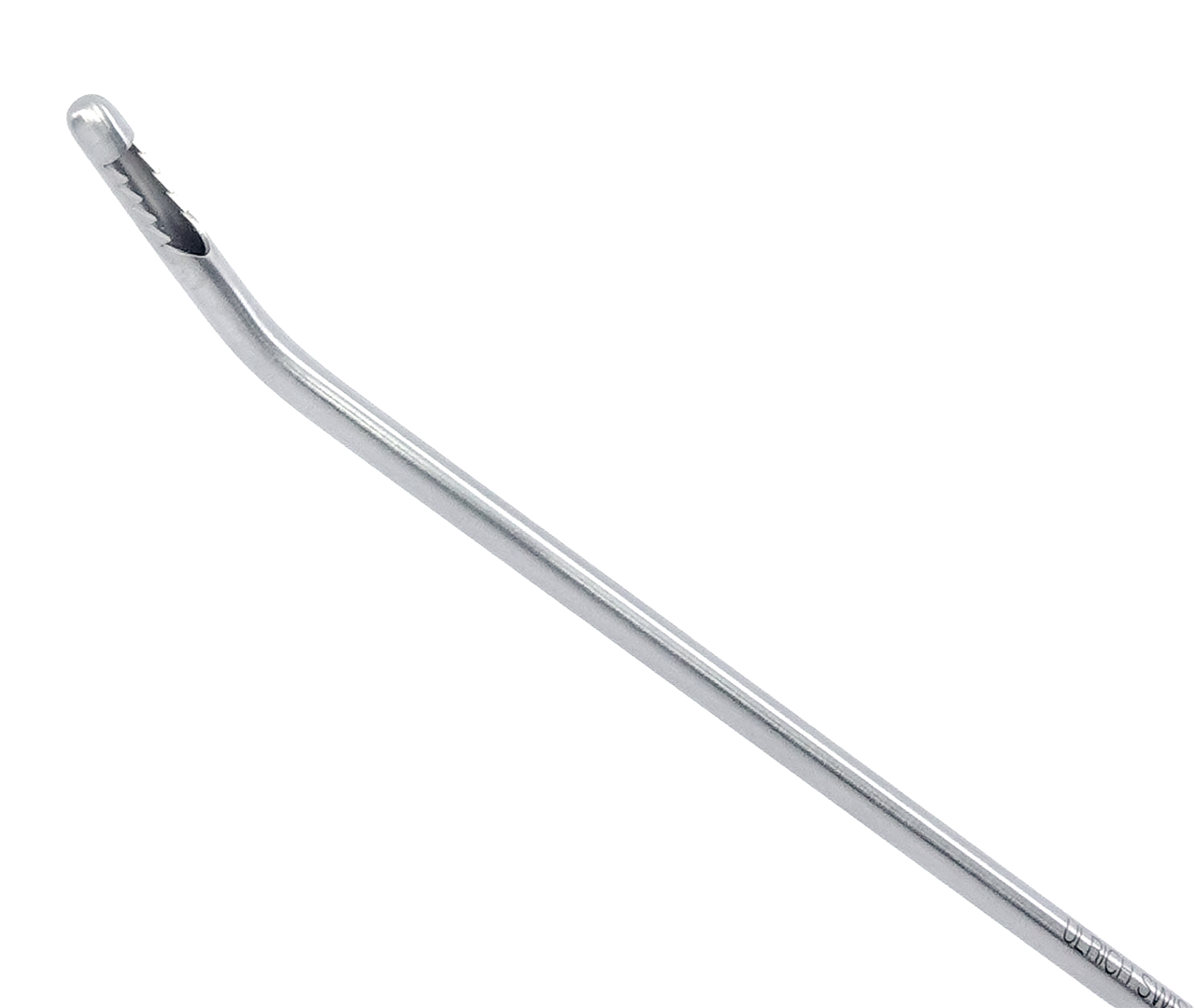 Kyreta Novak bioptická děložní, 23 cm