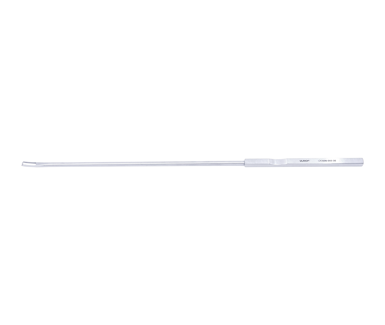 CC-kyreta Kevorkian-Young, bez koše, 30 cm