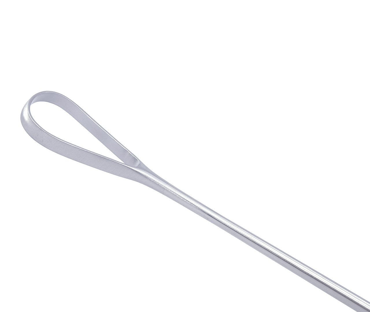 Kyreta Bumm placentární, typ 2, 26 mm, 33 cm